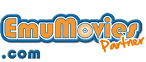 EmuMovies